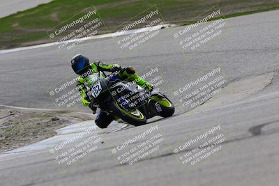 media/Feb-11-2023-CRA (Sat) [[d6933f9991]]/Qualifying/Expert 600/